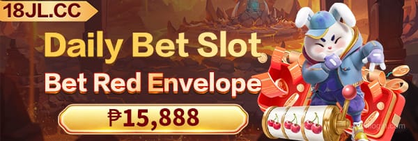 Easy Access to Top Slot Games